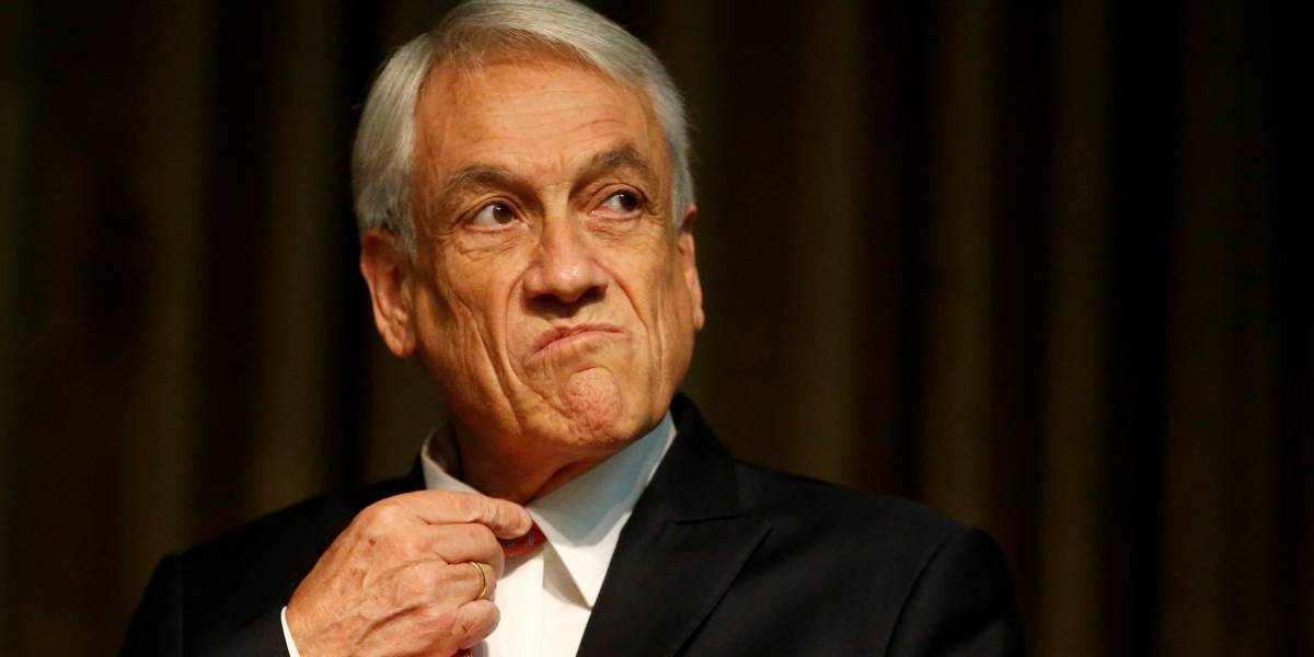 https://es.rodexo.com/2019/09/01/el-analisis-del-ano-y-medio-del-gobierno-de-pinera-donde-los-tiempos-mejores-ya-no-llegaron/