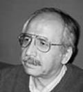El Crecimiento de una Amenaza